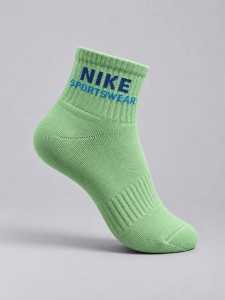 جوراب اسپرت نيم ساق SPORT NIKE