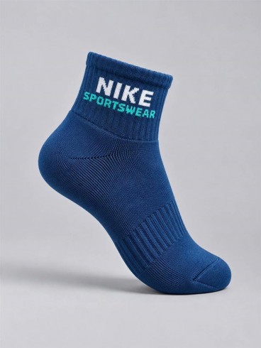 جوراب اسپرت نيم ساق SPORT NIKE