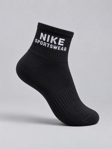 جوراب اسپرت نيم ساق SPORT NIKE
