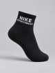 جوراب اسپرت نيم ساق SPORT NIKE