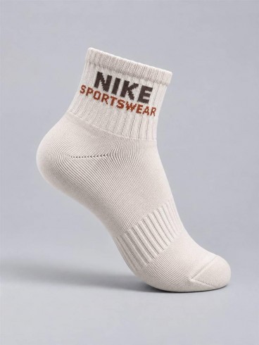 جوراب اسپرت نيم ساق SPORT NIKE