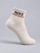 جوراب اسپرت نيم ساق SPORT NIKE