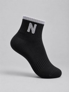 جوراب اسپرت نيم ساق new Balance