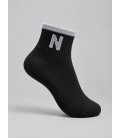جوراب نیم ساق New Balance