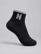 جوراب اسپرت نيم ساق new Balance