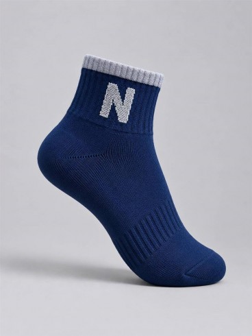 جوراب اسپرت نيم ساق new Balance