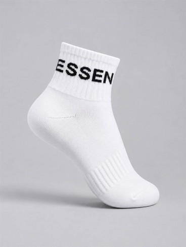 جوراب اسپرت نيم ساق Essential