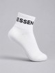 جوراب اسپرت نيم ساق Essential
