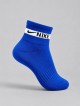 جوراب اسپرت نيم ساق خطي NIKE