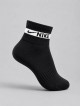 جوراب اسپرت نيم ساق خطي NIKE