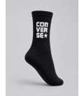 جوراب Converse