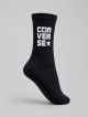 جوراب Converse