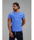 تیشرت Under Armour 8047