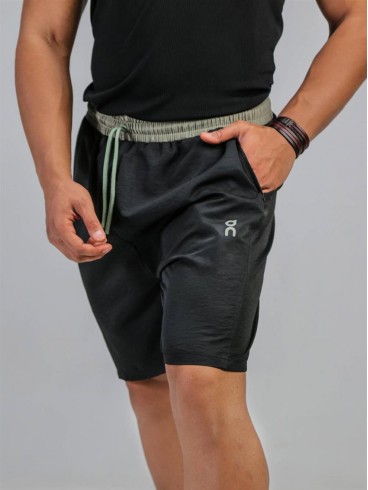 شلوارك مردانه مردانه Soft on Running