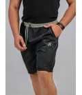 شلوارک On Running Soft