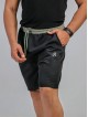 شلوارك مردانه مردانه Soft on Running