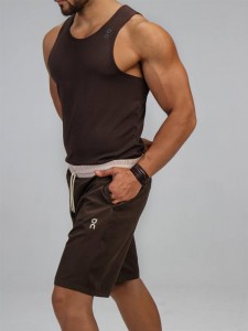 شلوارك مردانه مردانه Soft on Running