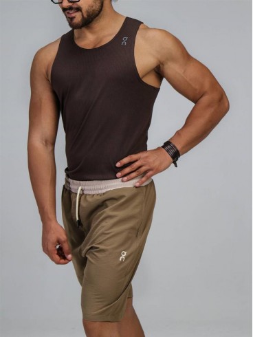 شلوارك مردانه مردانه Soft on Running