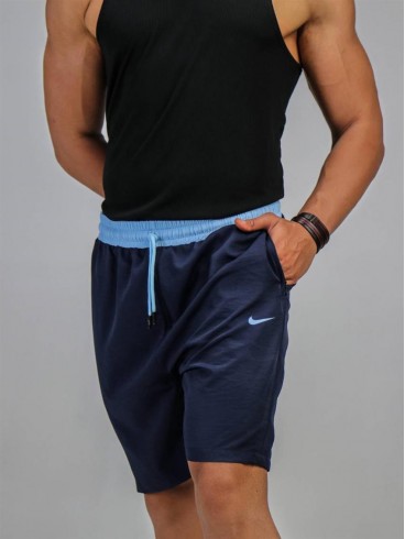 شلوارك مردانه مردانه Soft NIKE