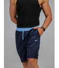 شلوارک Nike Soft