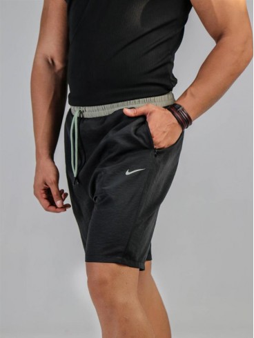 شلوارك مردانه مردانه Soft NIKE