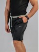 شلوارك مردانه مردانه Soft NIKE