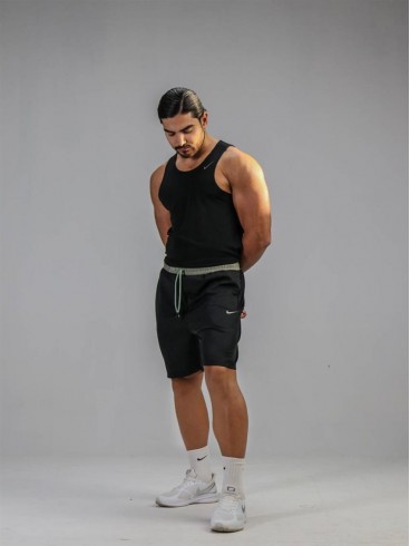 شلوارك مردانه مردانه Soft NIKE