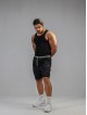 شلوارك مردانه مردانه Soft NIKE