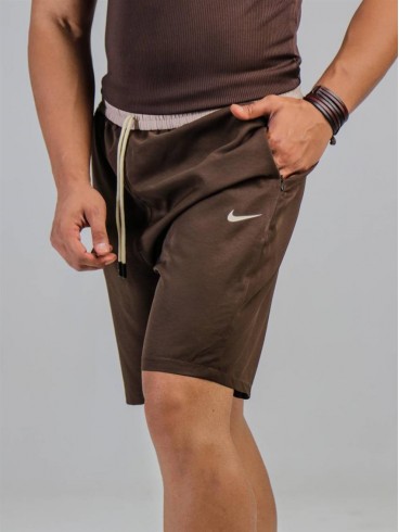 شلوارك مردانه مردانه Soft NIKE