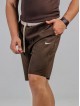 شلوارك مردانه مردانه Soft NIKE