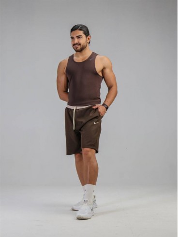 شلوارك مردانه مردانه Soft NIKE