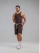 شلوارك مردانه مردانه Soft NIKE