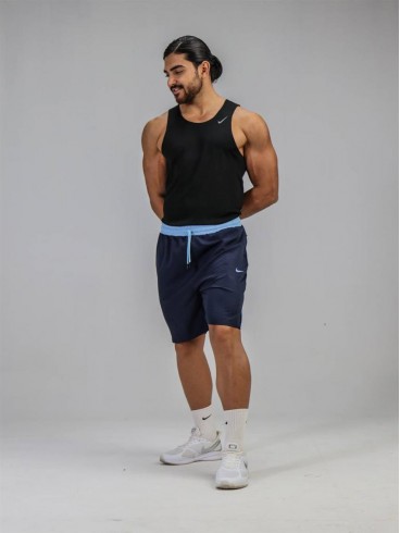 شلوارك مردانه مردانه Soft NIKE