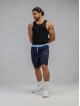 شلوارك مردانه مردانه Soft NIKE