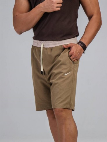 شلوارك مردانه مردانه Soft NIKE