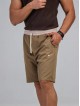 شلوارك مردانه مردانه Soft NIKE