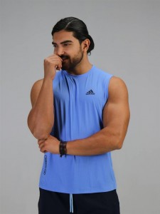 ركابي مردانه مردانه حلقه اي 1508 ADIDAS