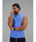 رکابی حلقه ای Adidas 1508