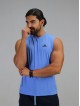 ركابي مردانه مردانه حلقه اي 1508 ADIDAS