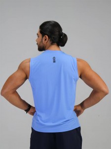 ركابي مردانه مردانه حلقه اي 1508 ADIDAS