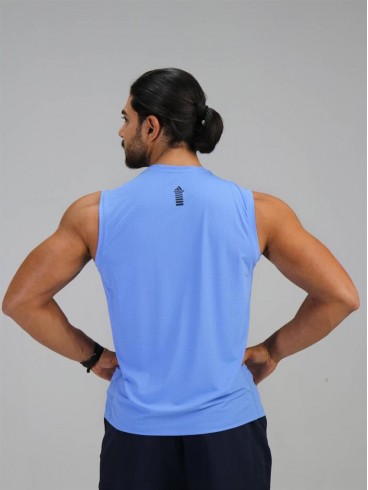 ركابي مردانه مردانه حلقه اي 1508 ADIDAS