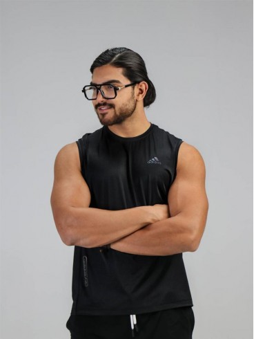 ركابي مردانه مردانه حلقه اي 1508 ADIDAS