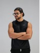 ركابي مردانه مردانه حلقه اي 1508 ADIDAS