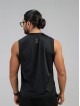 ركابي مردانه مردانه حلقه اي 1508 ADIDAS