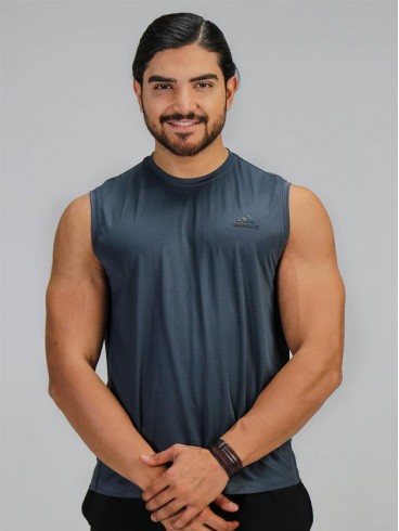 ركابي مردانه مردانه حلقه اي 1508 ADIDAS