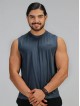 ركابي مردانه مردانه حلقه اي 1508 ADIDAS