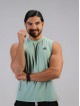 ركابي مردانه مردانه حلقه اي 1508 ADIDAS