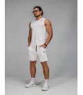 ست حلقه ای On running