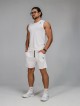 ست ورزشي مردانه مردانه حلقه اي on Running