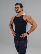 ركابي مردانه مردانه حلقه اي Bicolor on Running